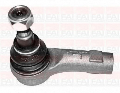 FAI AUTOPARTS ss7301 -  Наконечник поперечной рулевой тяги